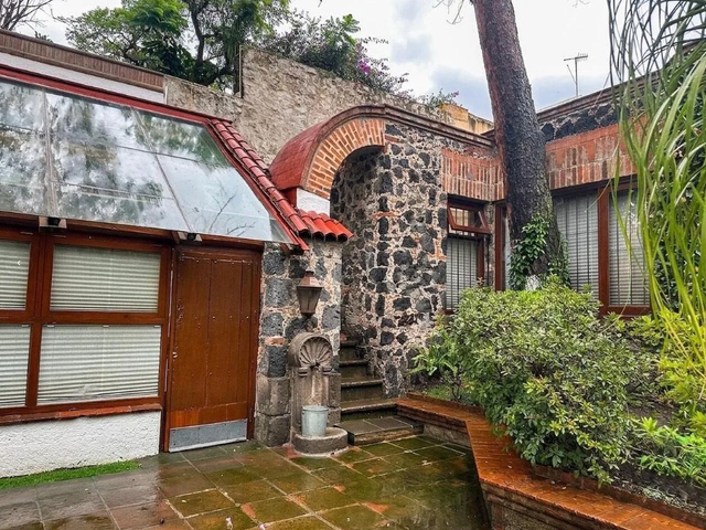 place photo 30