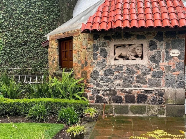 place photo 31