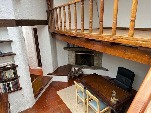 place photo 34