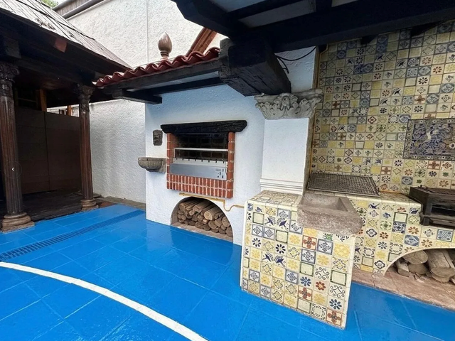 place photo 43