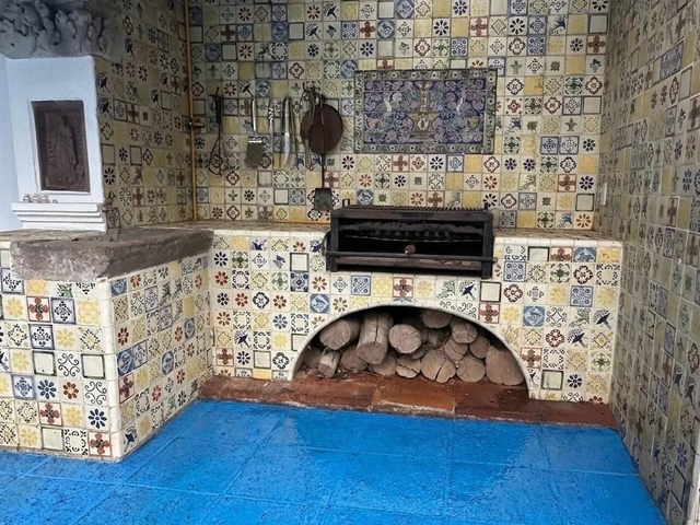 place photo 44
