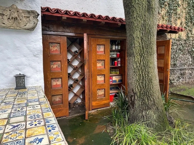 place photo 45