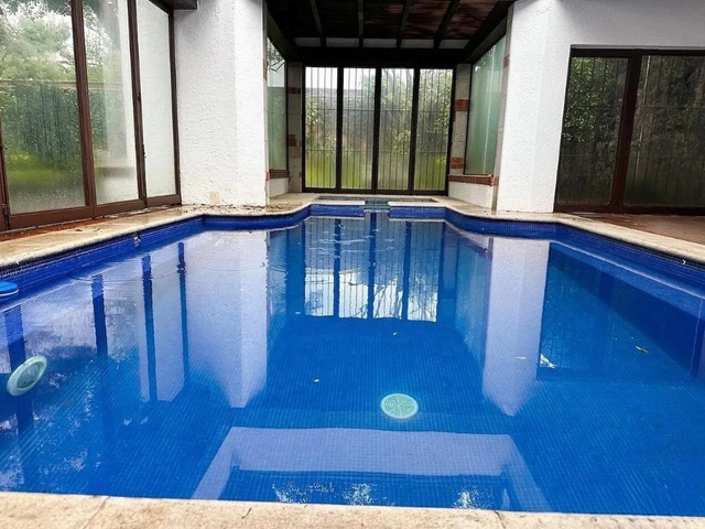 place photo 48