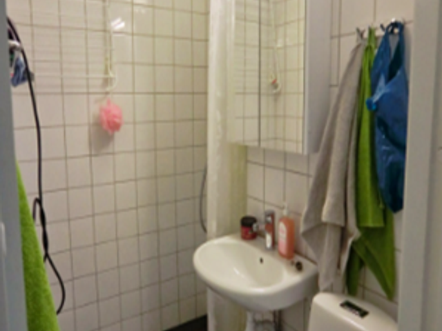 place photo 8