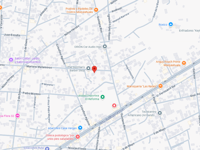 place photo 4