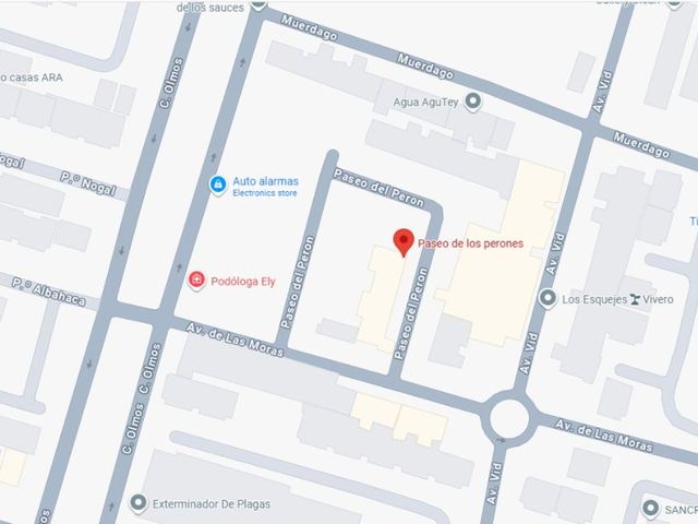 place photo 6