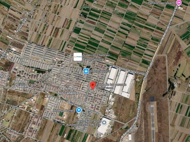 place photo 9