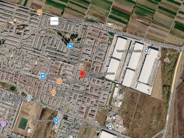 place photo 10