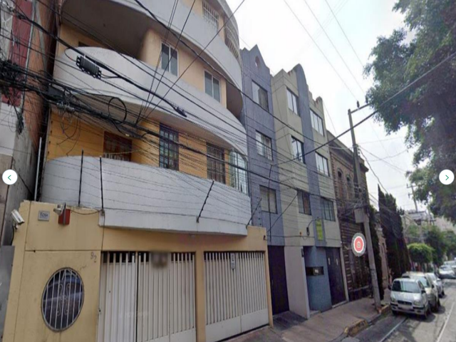 place photo 15
