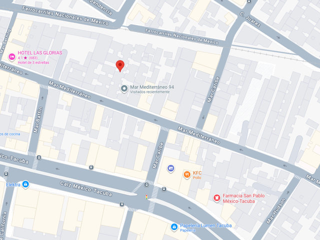 place photo 20