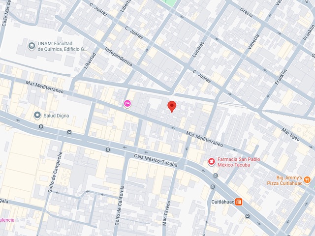 place photo 19