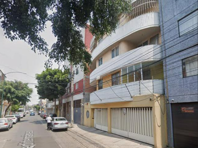 place photo 17