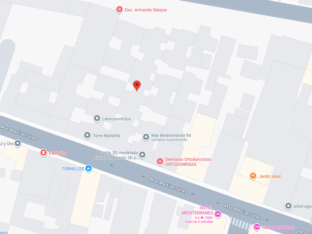 place photo 21
