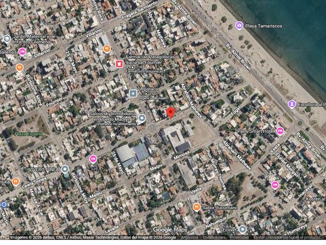 place photo 4