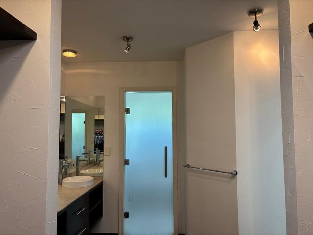 place photo 43