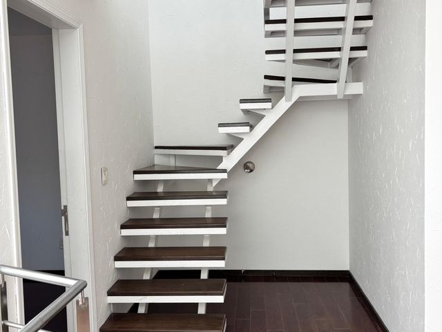 place photo 47
