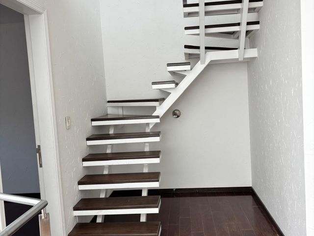 place photo 48