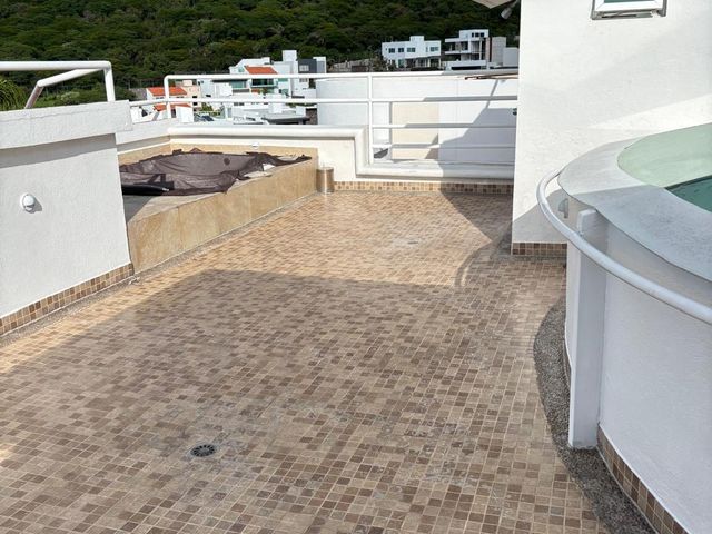 place photo 49