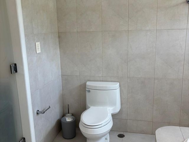place photo 50