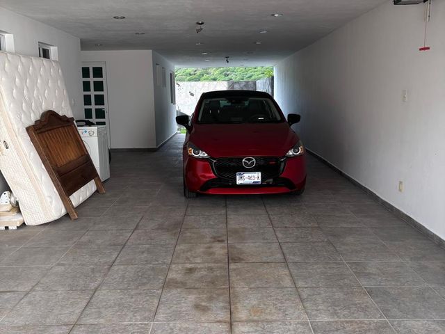 place photo 54