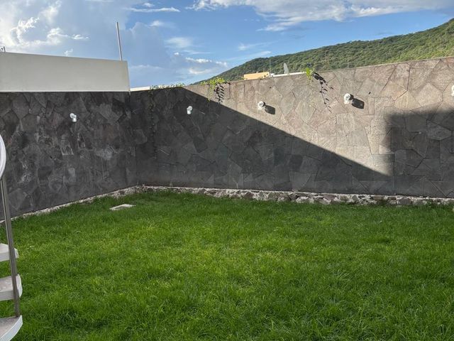 place photo 56