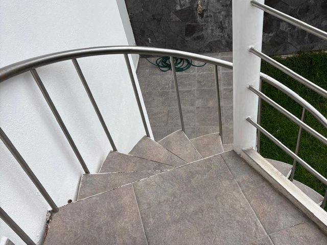 place photo 59