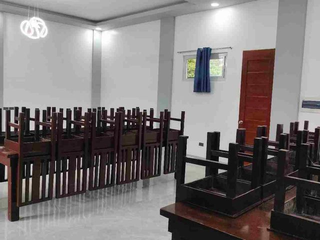 place photo 30