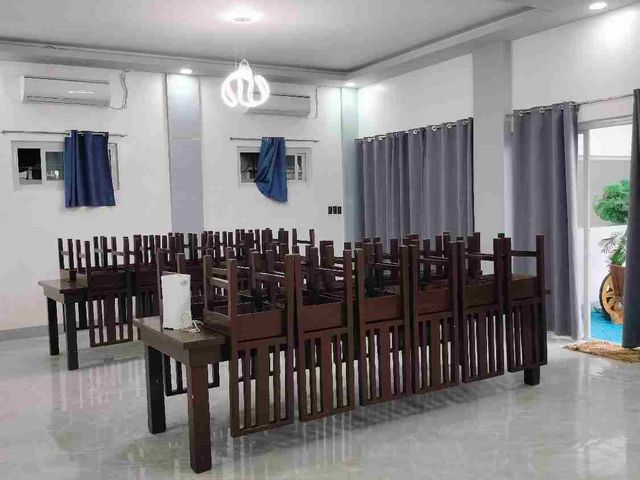 place photo 31