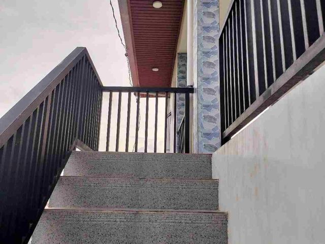 place photo 37
