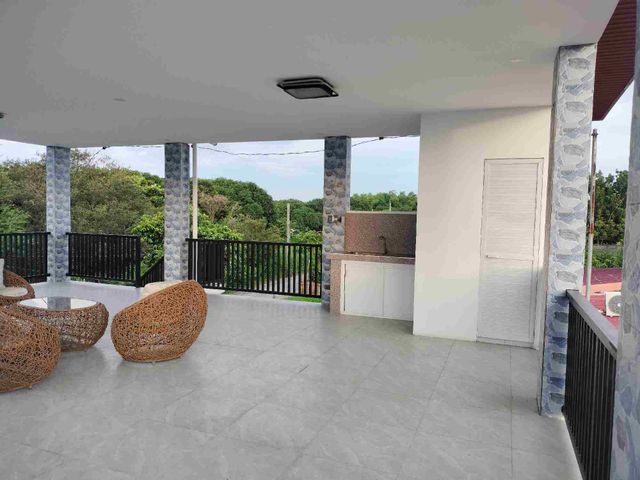 place photo 42