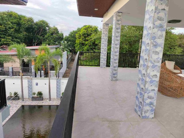 place photo 43