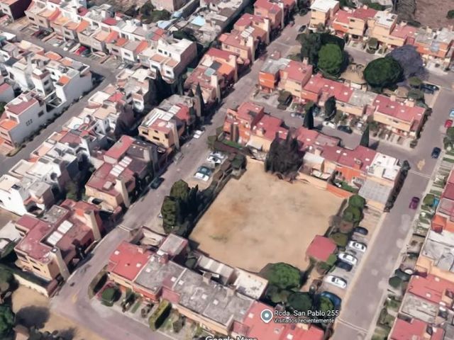 place photo 14