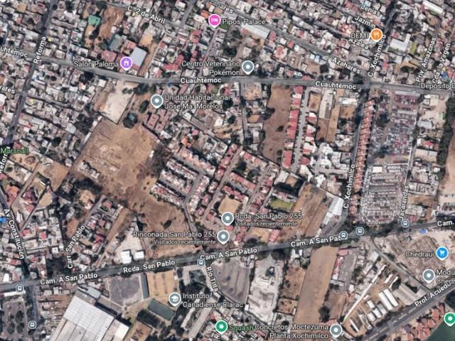 place photo 13