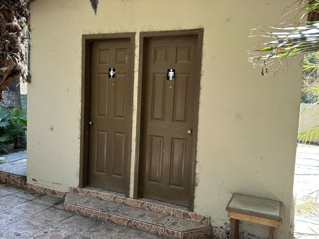 place photo 48