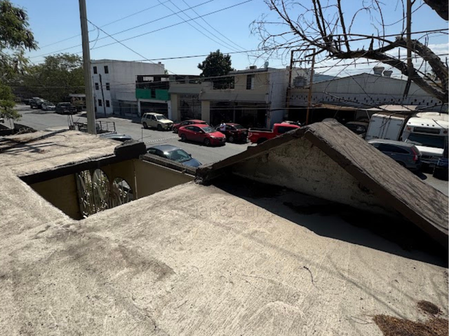 place photo 32