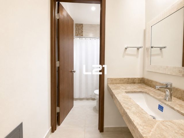 place photo 20