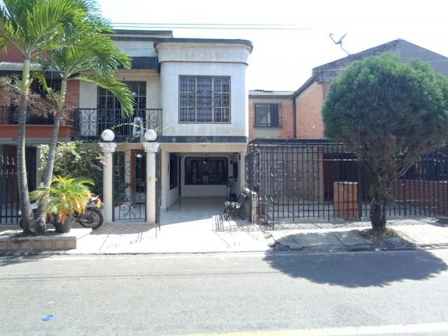 place photo 52