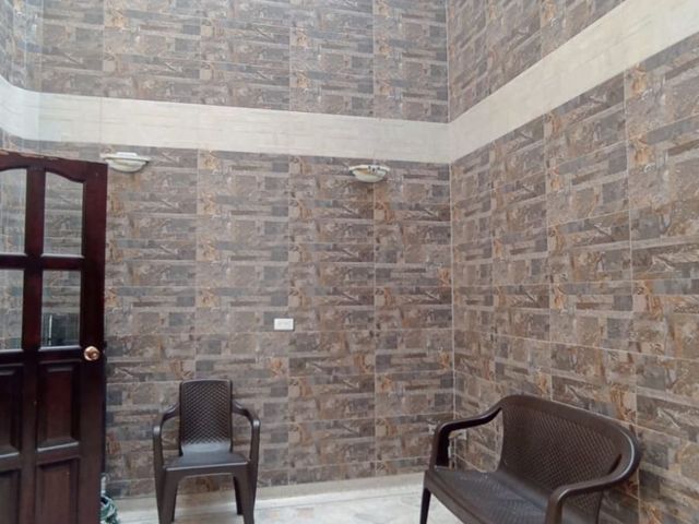 place photo 41