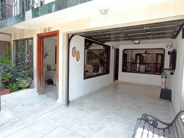 place photo 50