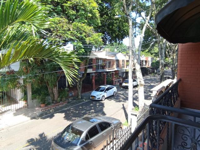 place photo 53