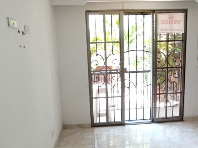place photo 40