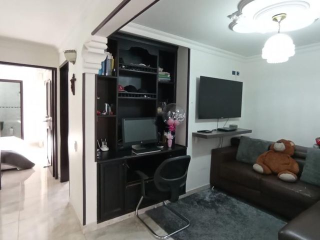 place photo 14