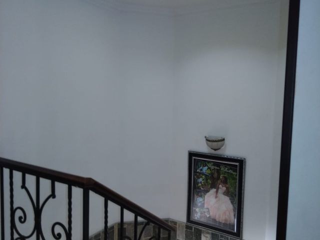 place photo 51