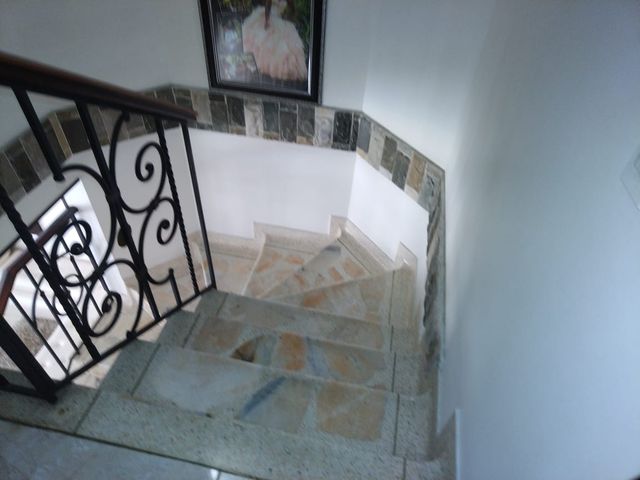 place photo 56
