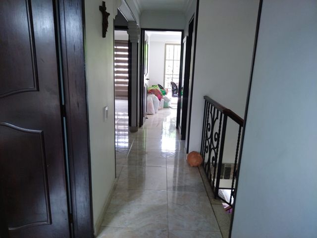 place photo 54
