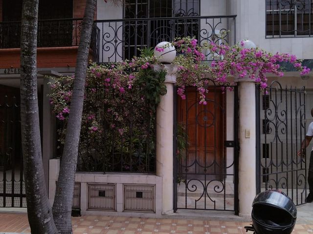 place photo 46