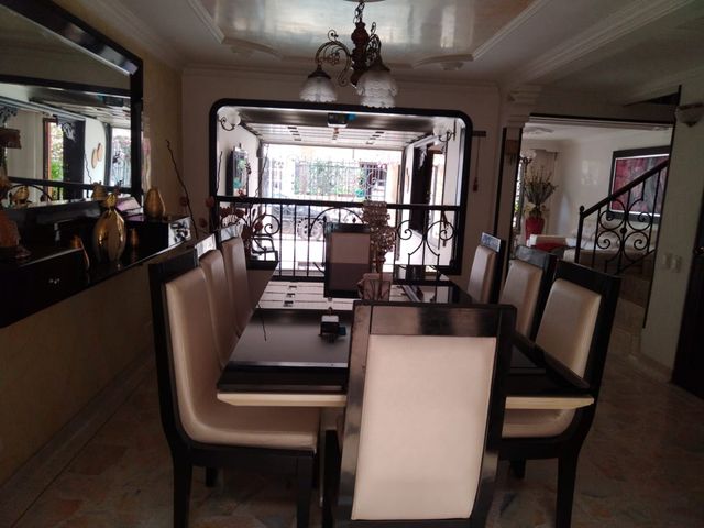 place photo 49