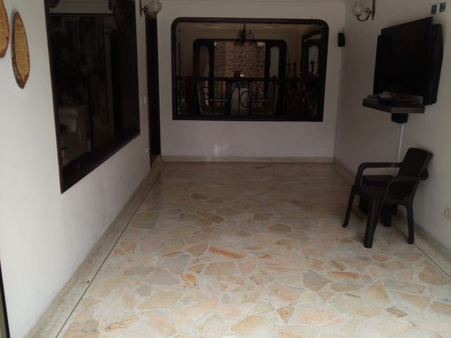 place photo 44