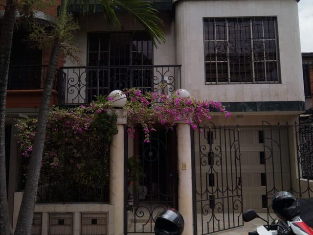 place photo 47