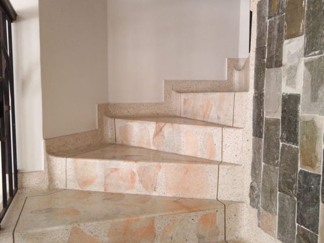 place photo 48